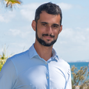 L'importance du Coaching et du Mentoring dans le Parcours Éducatif des Jeunes